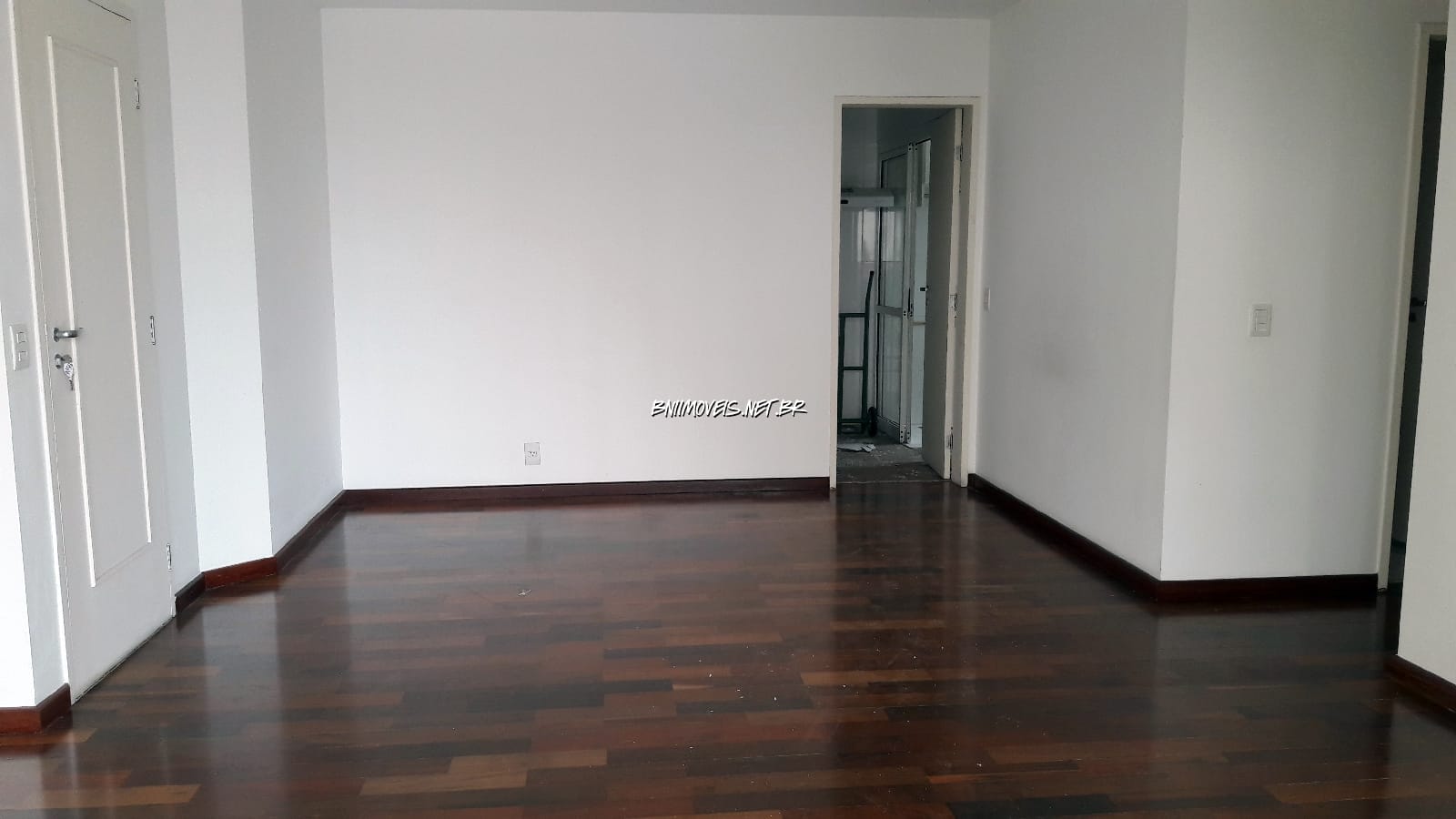 Apartamento, 3 quartos, 98 m² - Foto 9