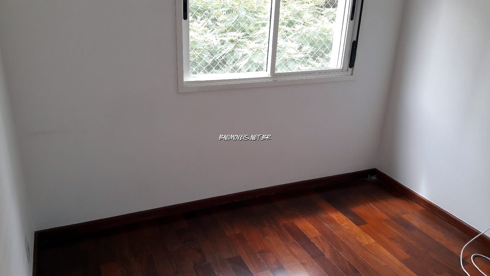 Apartamento, 3 quartos, 98 m² - Foto 24
