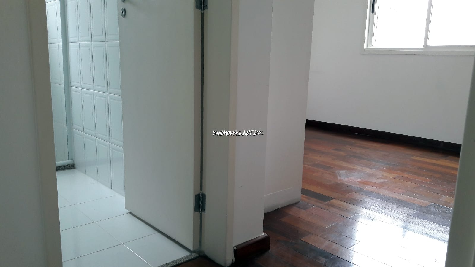 Apartamento, 3 quartos, 98 m² - Foto 19