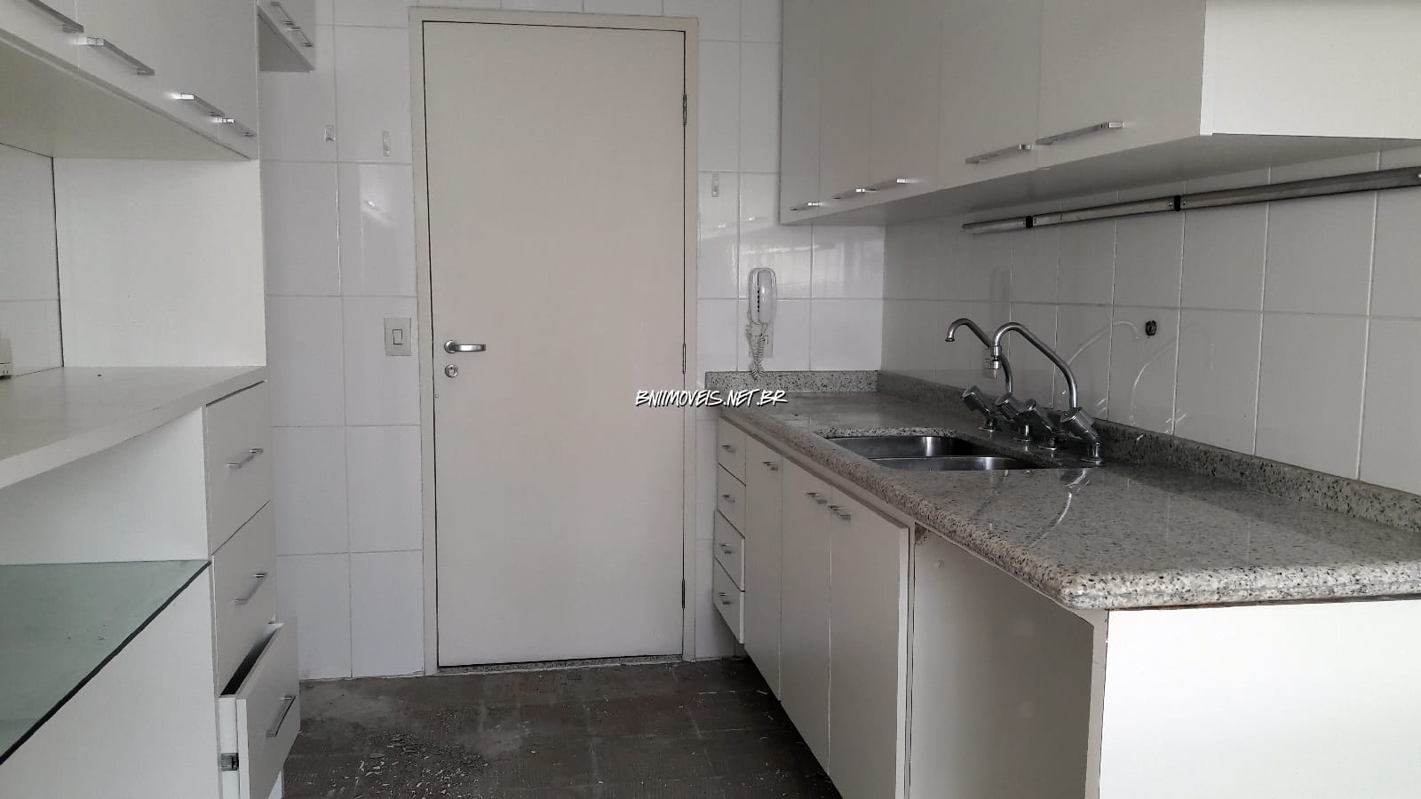 Apartamento, 3 quartos, 98 m² - Foto 10