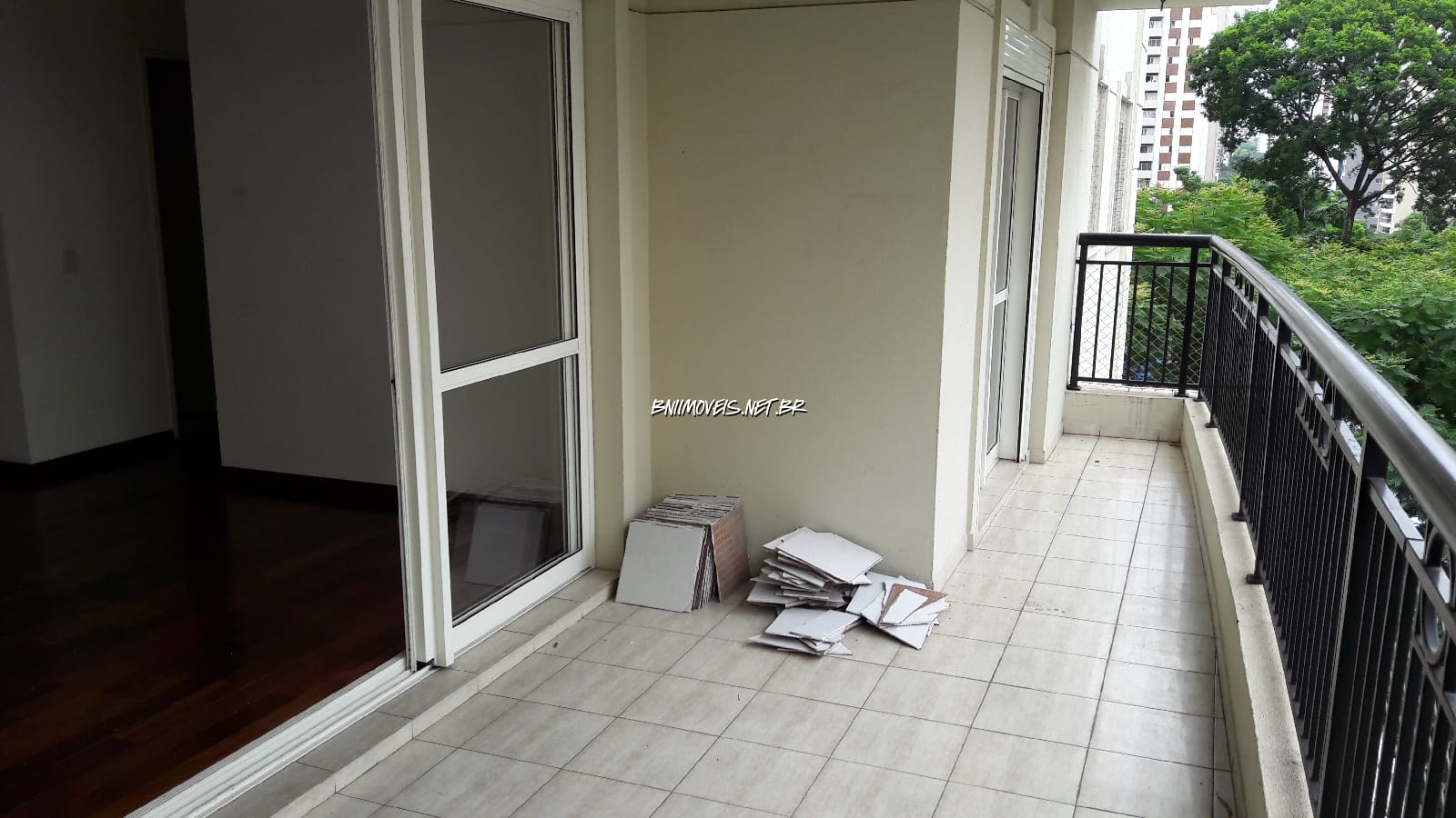 Apartamento, 3 quartos, 98 m² - Foto 8