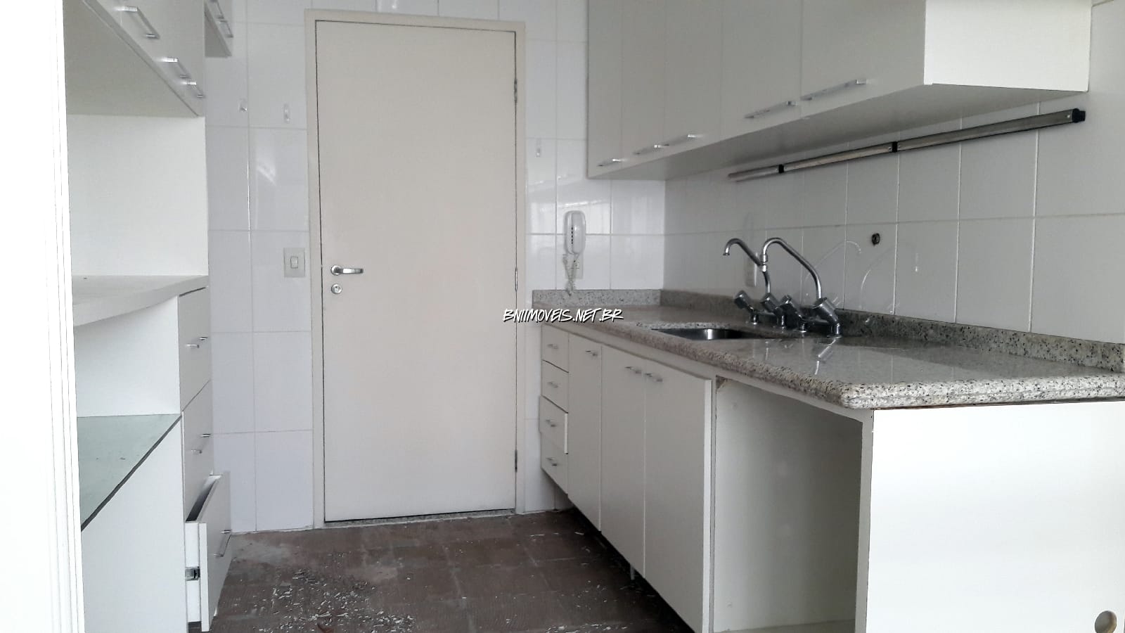 Apartamento, 3 quartos, 98 m² - Foto 15