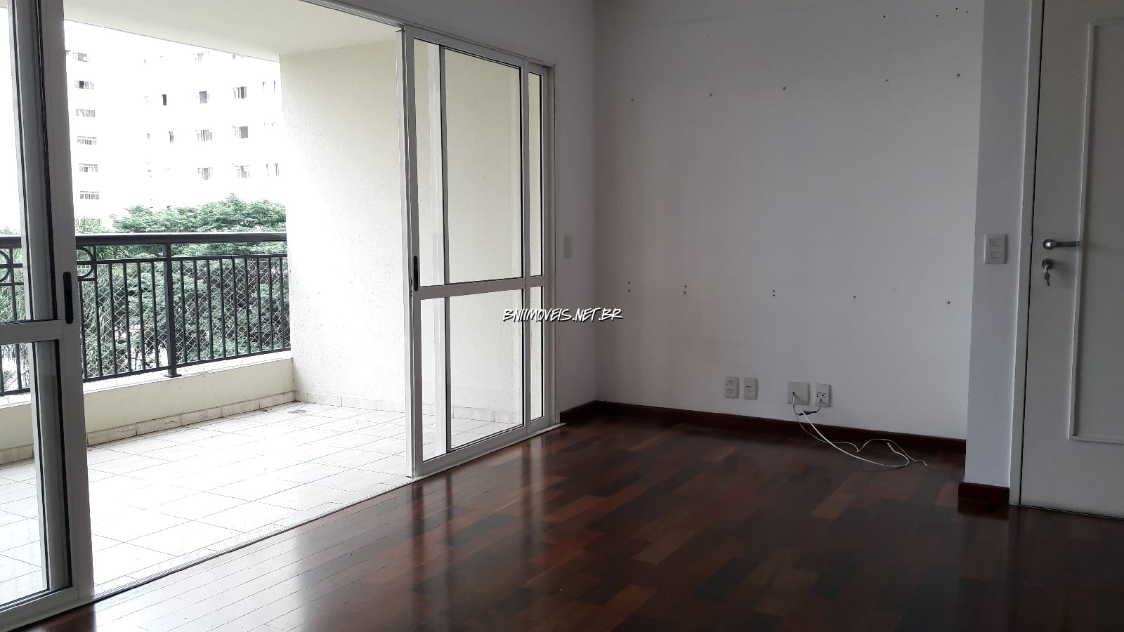 Apartamento, 3 quartos, 98 m² - Foto 6