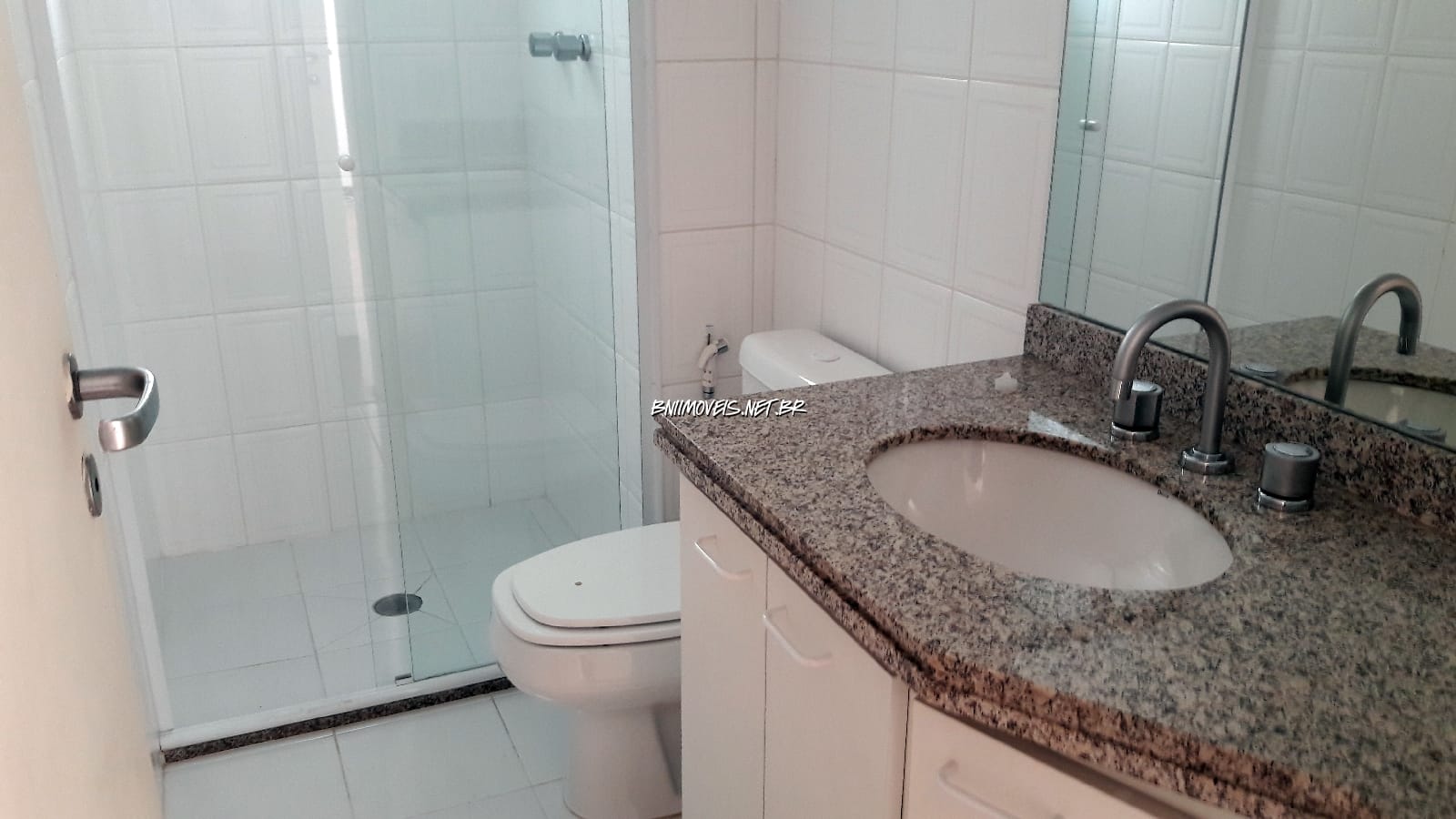 Apartamento, 3 quartos, 98 m² - Foto 16