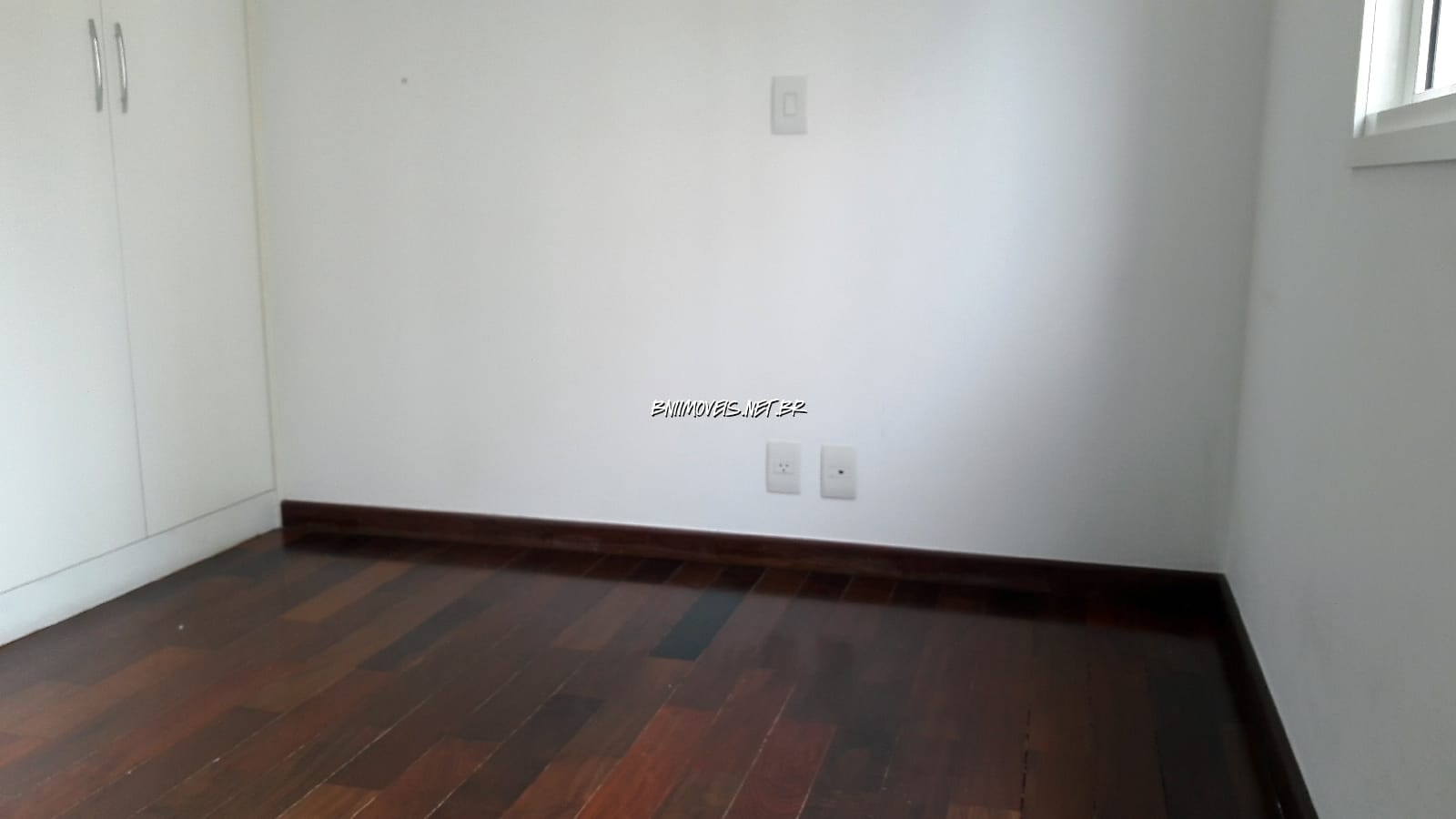 Apartamento, 3 quartos, 98 m² - Foto 20