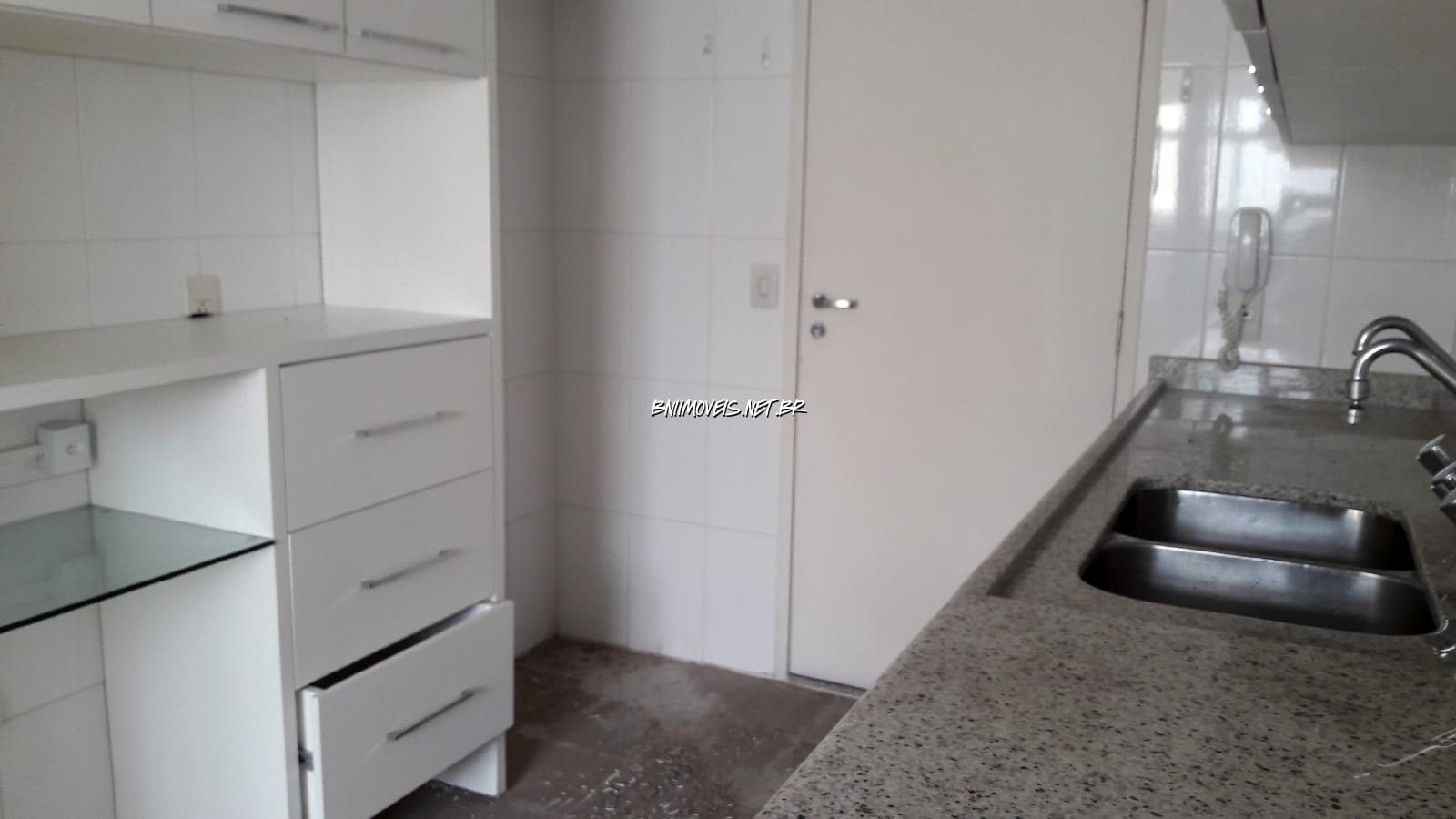 Apartamento, 3 quartos, 98 m² - Foto 12