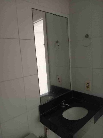Apartamento 2 quartos e 1 banheiro, à venda, no bairro Varanda do Visconde em Av. Lourival Martins Beda