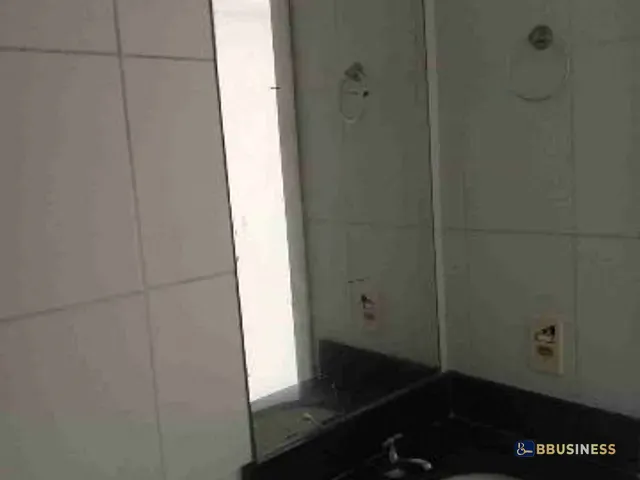 Apartamento 2 quartos e 1 banheiro, à venda, no bairro Varanda do Visconde em Av. Lourival Martins Beda