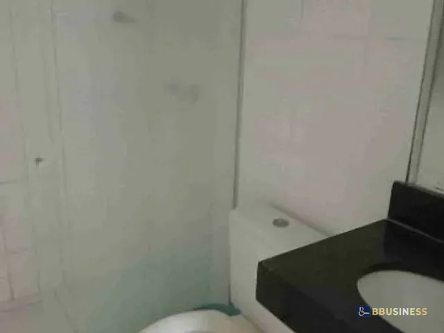 Apartamento 2 quartos e 1 banheiro, à venda, no bairro Varanda do Visconde em Av. Lourival Martins Beda