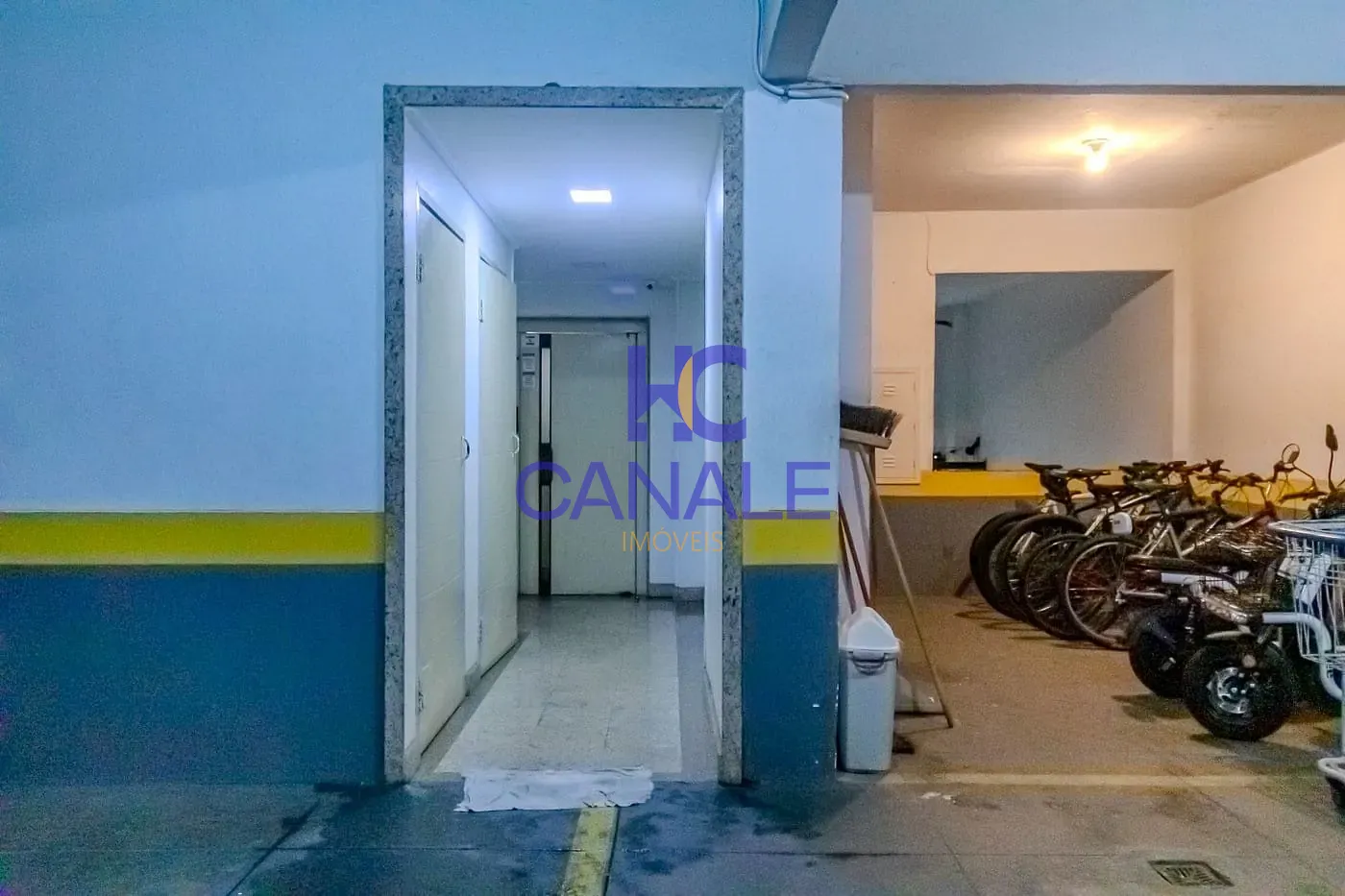 Apartamento, 3 quartos, 137 m² - Foto 25