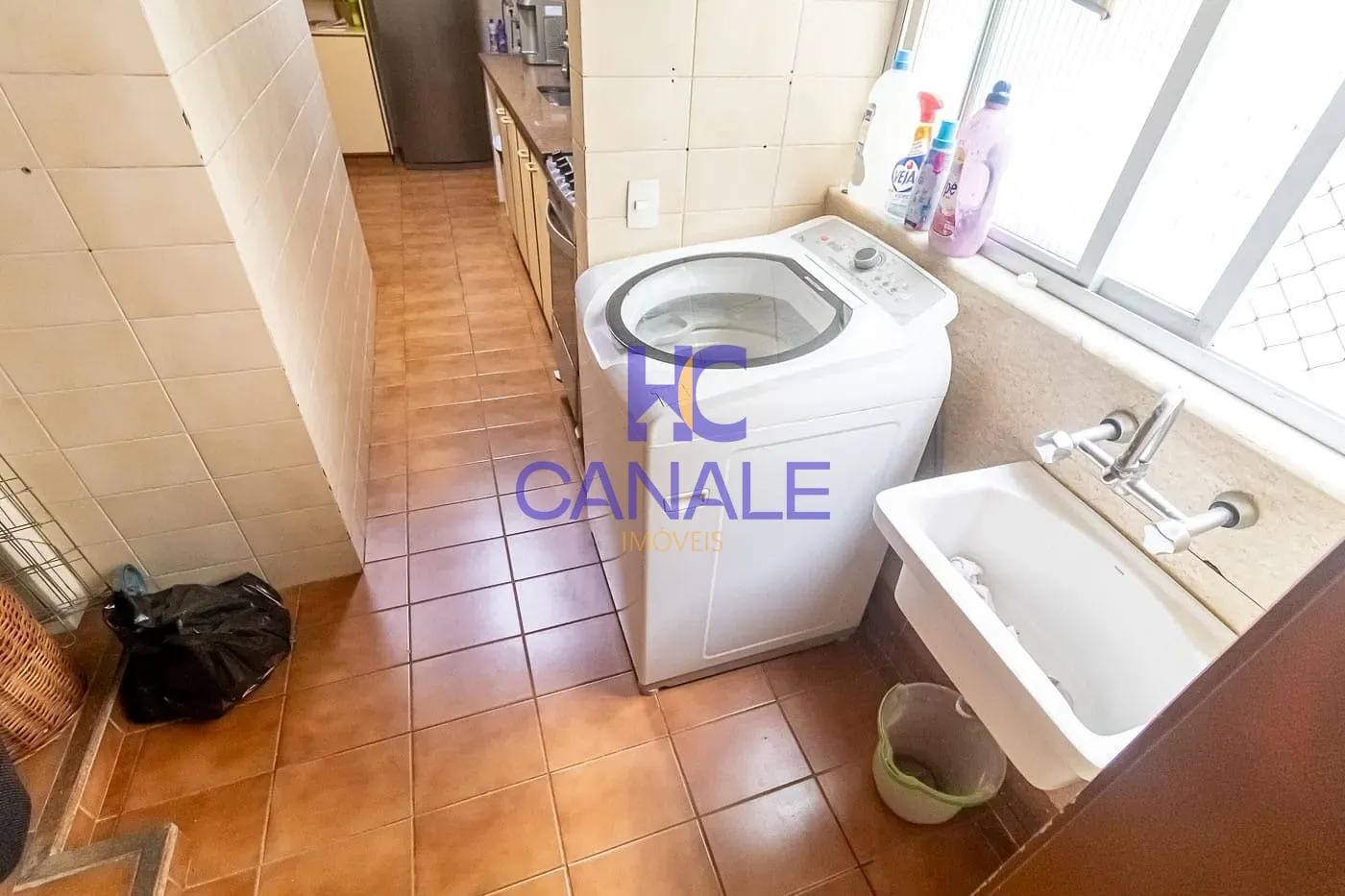 Apartamento, 3 quartos, 137 m² - Foto 22