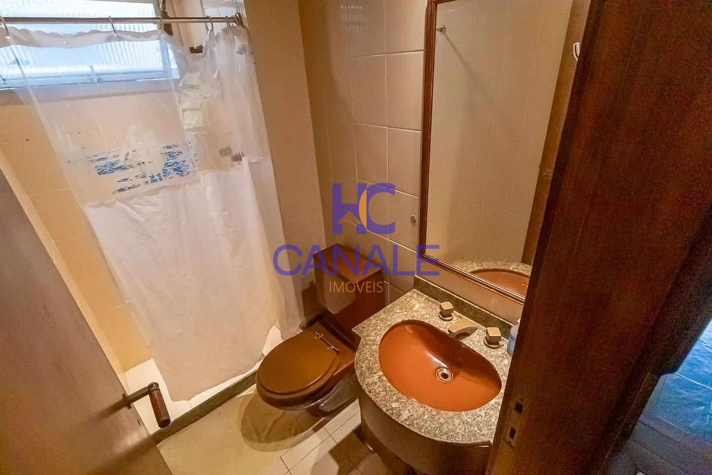 Apartamento, 3 quartos, 137 m² - Foto 16