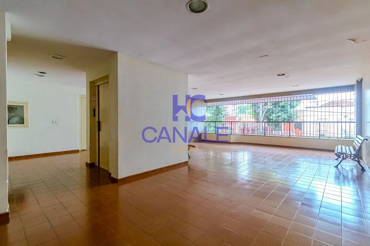 Apartamento, 3 quartos, 137 m² - Foto 23