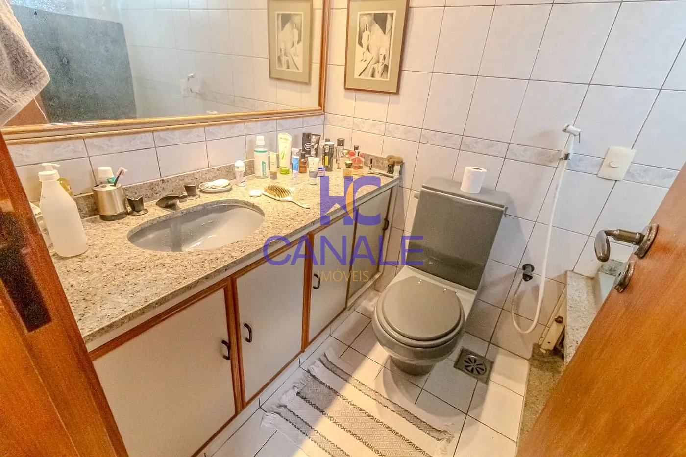 Apartamento, 3 quartos, 137 m² - Foto 13