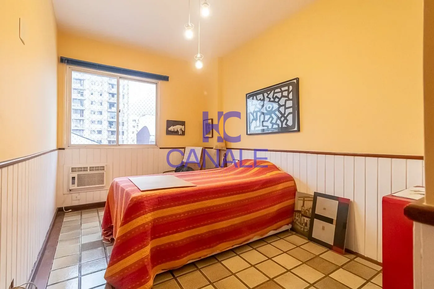 Apartamento, 3 quartos, 137 m² - Foto 10