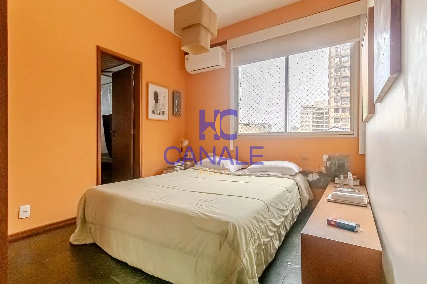 Apartamento, 3 quartos, 137 m² - Foto 14
