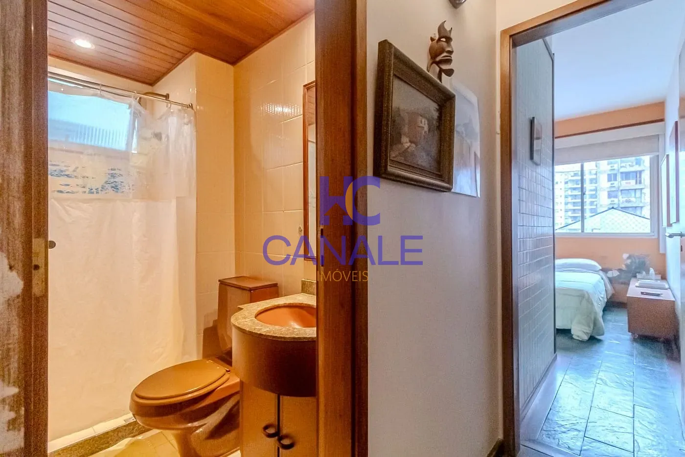 Apartamento, 3 quartos, 137 m² - Foto 15