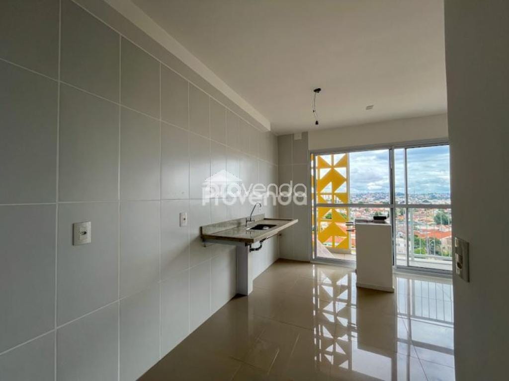 Apartamento, 3 quartos, 76 m² - Foto 6