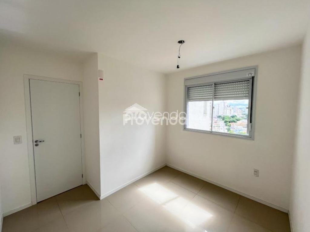 Apartamento, 3 quartos, 76 m² - Foto 9