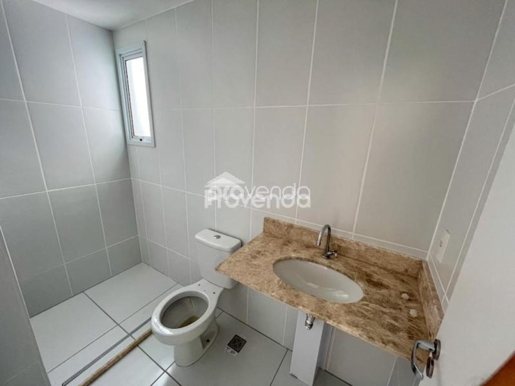 Apartamento, 3 quartos, 76 m² - Foto 10