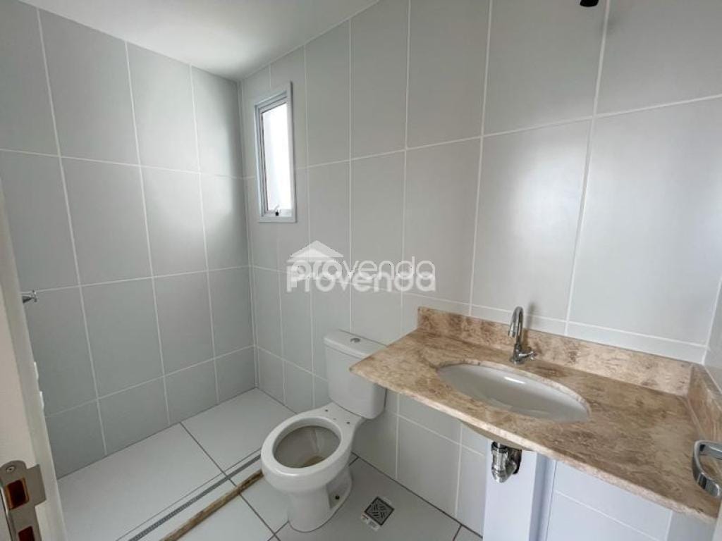 Apartamento, 3 quartos, 76 m² - Foto 11