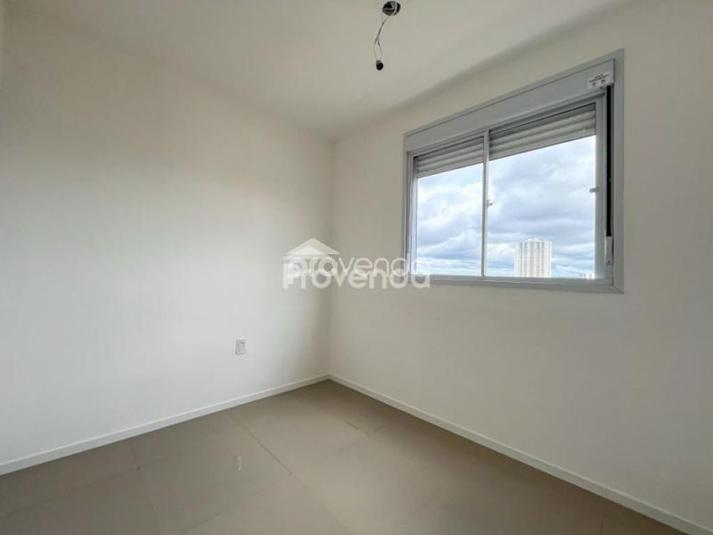 Apartamento, 3 quartos, 76 m² - Foto 12