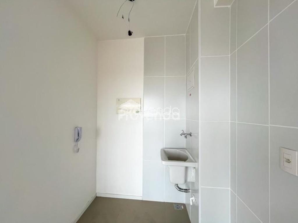 Apartamento, 3 quartos, 76 m² - Foto 14
