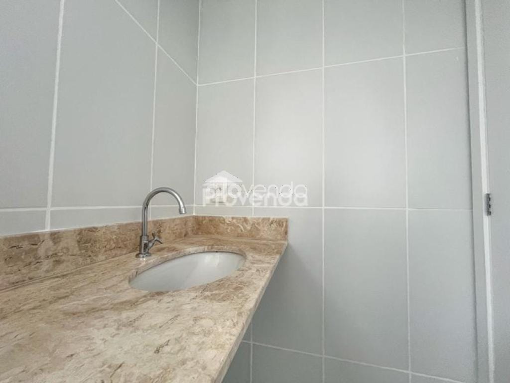Apartamento, 3 quartos, 76 m² - Foto 13
