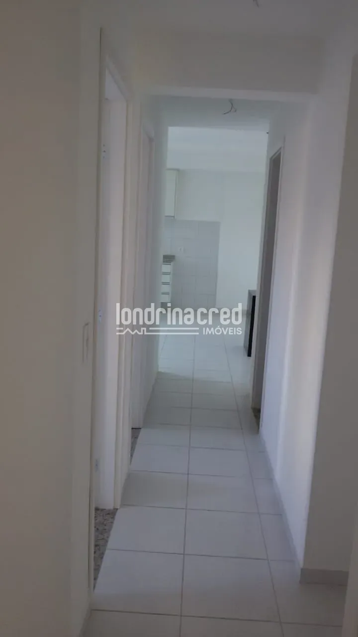 Apartamento, 3 quartos, 70 m² - Foto 5
