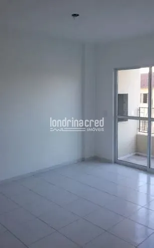 Apartamento, 3 quartos, 70 m² - Foto 3