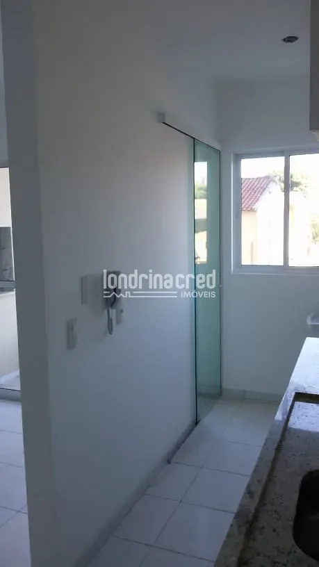 Apartamento, 3 quartos, 70 m² - Foto 4