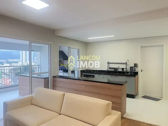 Apartamento com 152m² 3 quartos e 5 banheiros, para alugar, no bairro Anhangabaú em Jundiaí