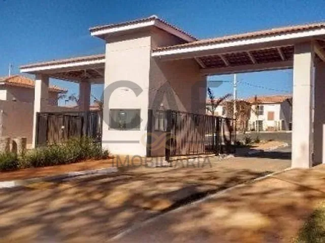 Apartamento 2 quartos e 1 banheiro, à venda, no bairro Recanto Camanducaia em Jaguariúna