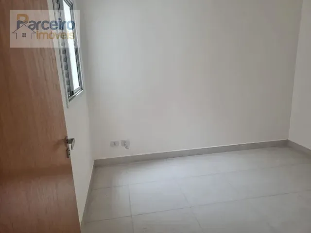 Apartamento com 37m² 1 quarto e 1 banheiro, à venda, no bairro CHACARA CALIFORNIA em São Paulo
