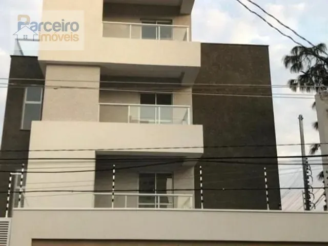 Apartamento com 37m² 1 quarto e 1 banheiro, à venda, no bairro CHACARA CALIFORNIA em São Paulo