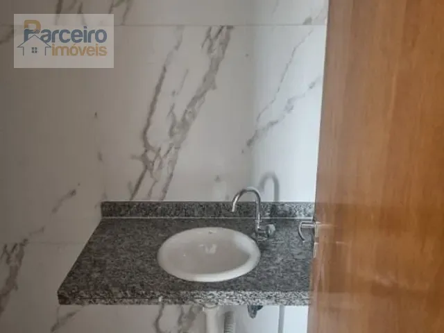 Apartamento com 37m² 1 quarto e 1 banheiro, à venda, no bairro CHACARA CALIFORNIA em São Paulo