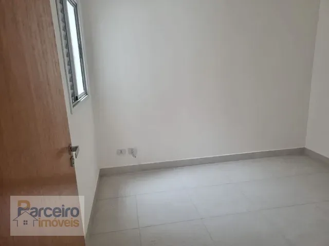 Apartamento com 37m² 1 quarto e 1 banheiro, à venda, no bairro CHACARA CALIFORNIA em São Paulo
