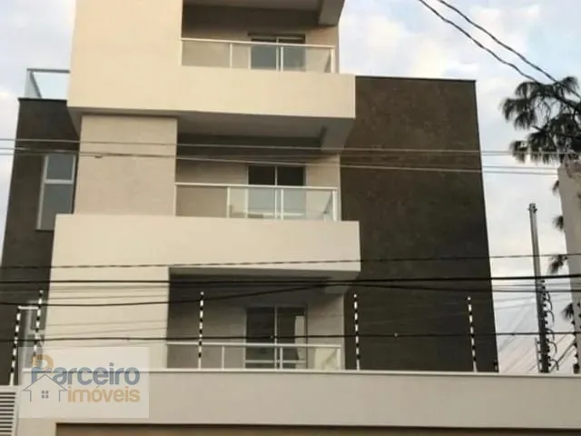 Apartamento com 37m² 1 quarto e 1 banheiro, à venda, no bairro CHACARA CALIFORNIA em São Paulo