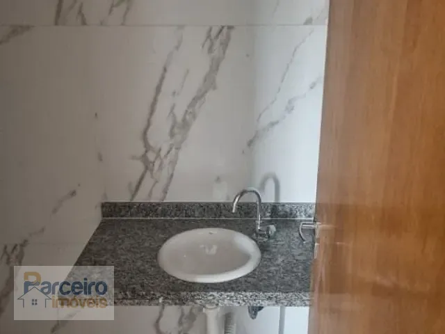 Apartamento com 37m² 1 quarto e 1 banheiro, à venda, no bairro CHACARA CALIFORNIA em São Paulo