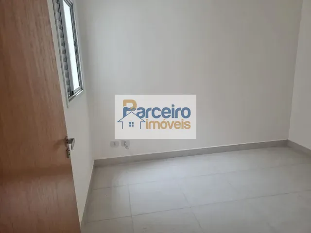 Apartamento com 37m² 1 quarto e 1 banheiro, à venda, no bairro CHACARA CALIFORNIA em São Paulo