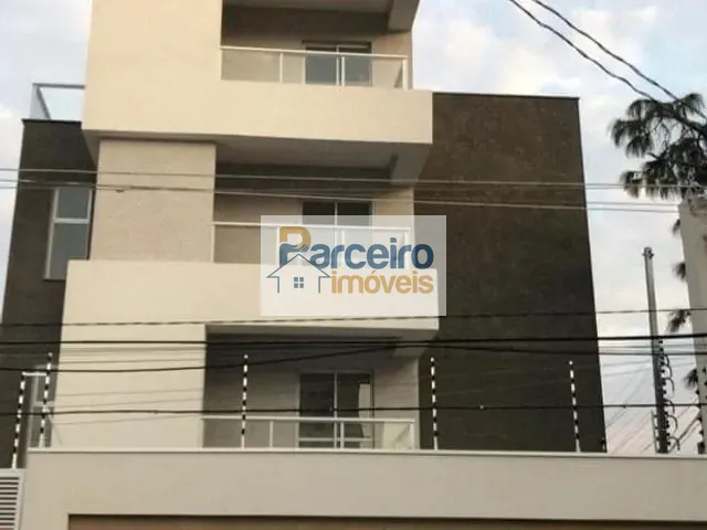 Apartamento com 37m² 1 quarto e 1 banheiro, à venda, no bairro CHACARA CALIFORNIA em São Paulo