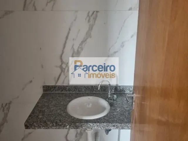 Apartamento com 37m² 1 quarto e 1 banheiro, à venda, no bairro CHACARA CALIFORNIA em São Paulo