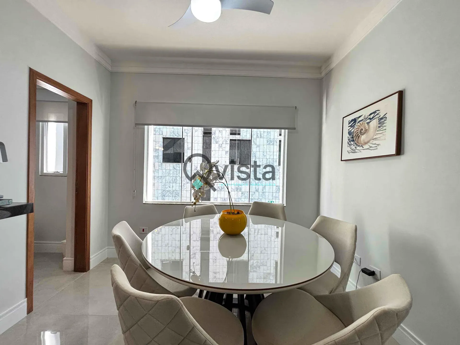 Apartamento, 3 quartos, 80 m² - Foto 8