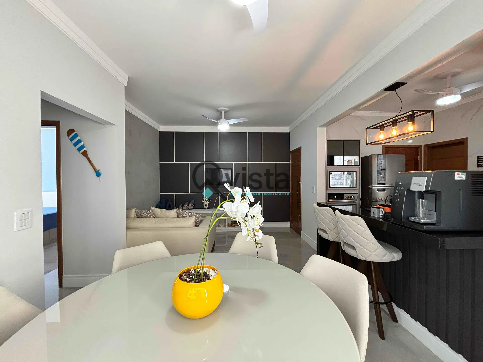 Apartamento, 3 quartos, 80 m² - Foto 10