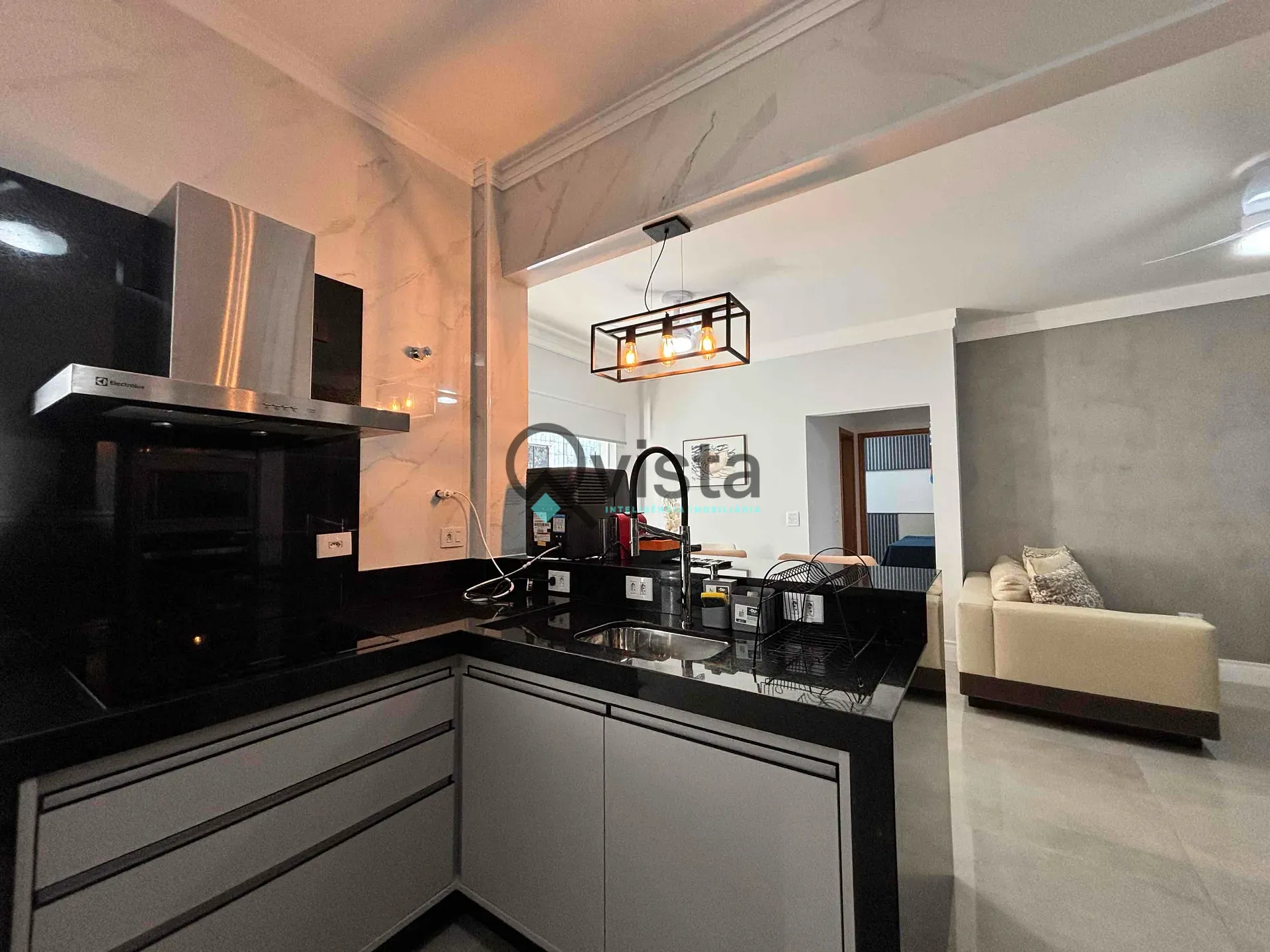Apartamento, 3 quartos, 80 m² - Foto 15