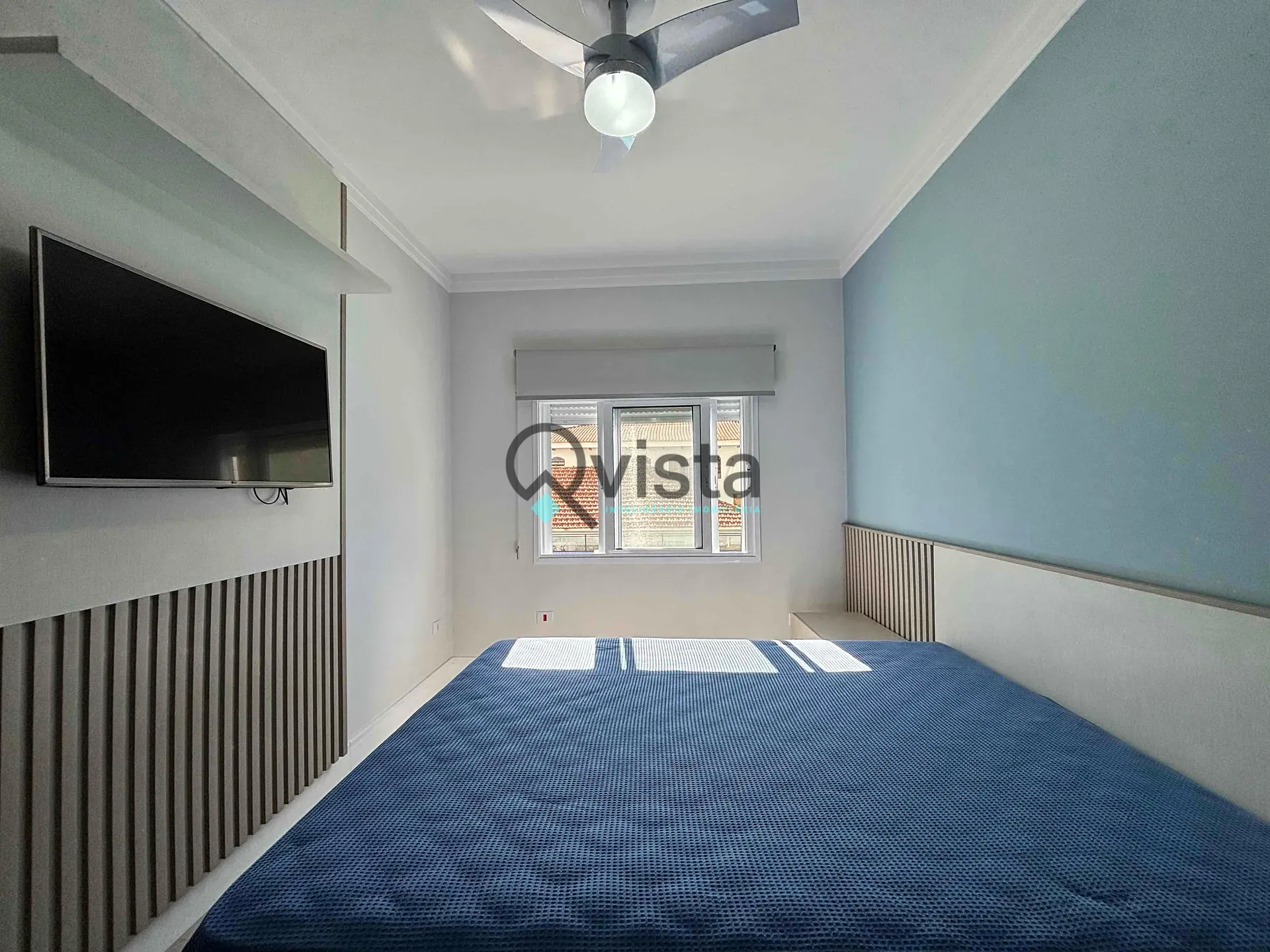 Apartamento, 3 quartos, 80 m² - Foto 20