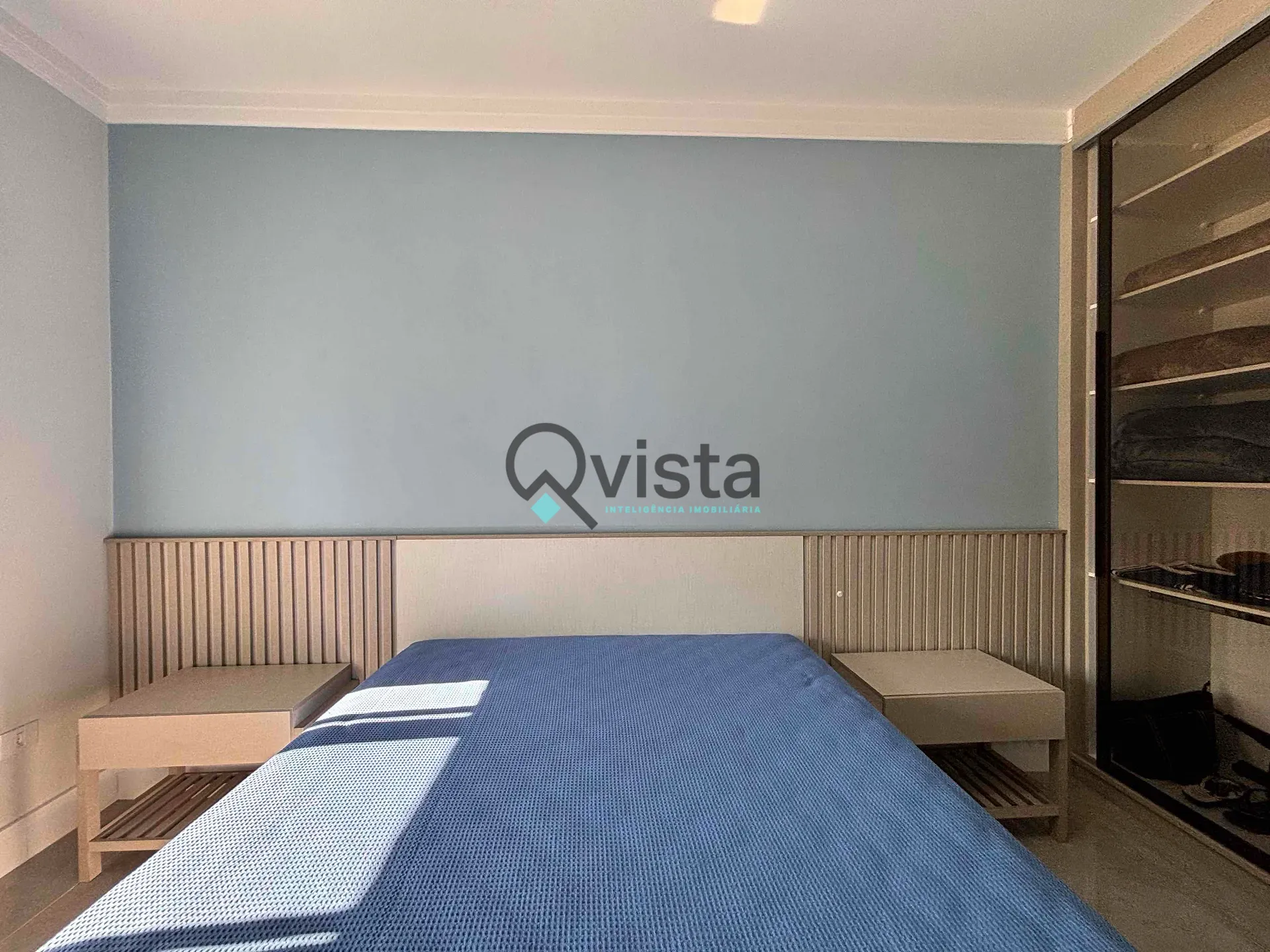 Apartamento, 3 quartos, 80 m² - Foto 19