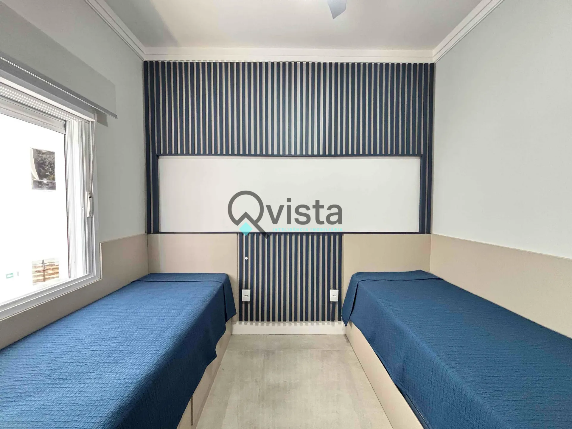 Apartamento, 3 quartos, 80 m² - Foto 22