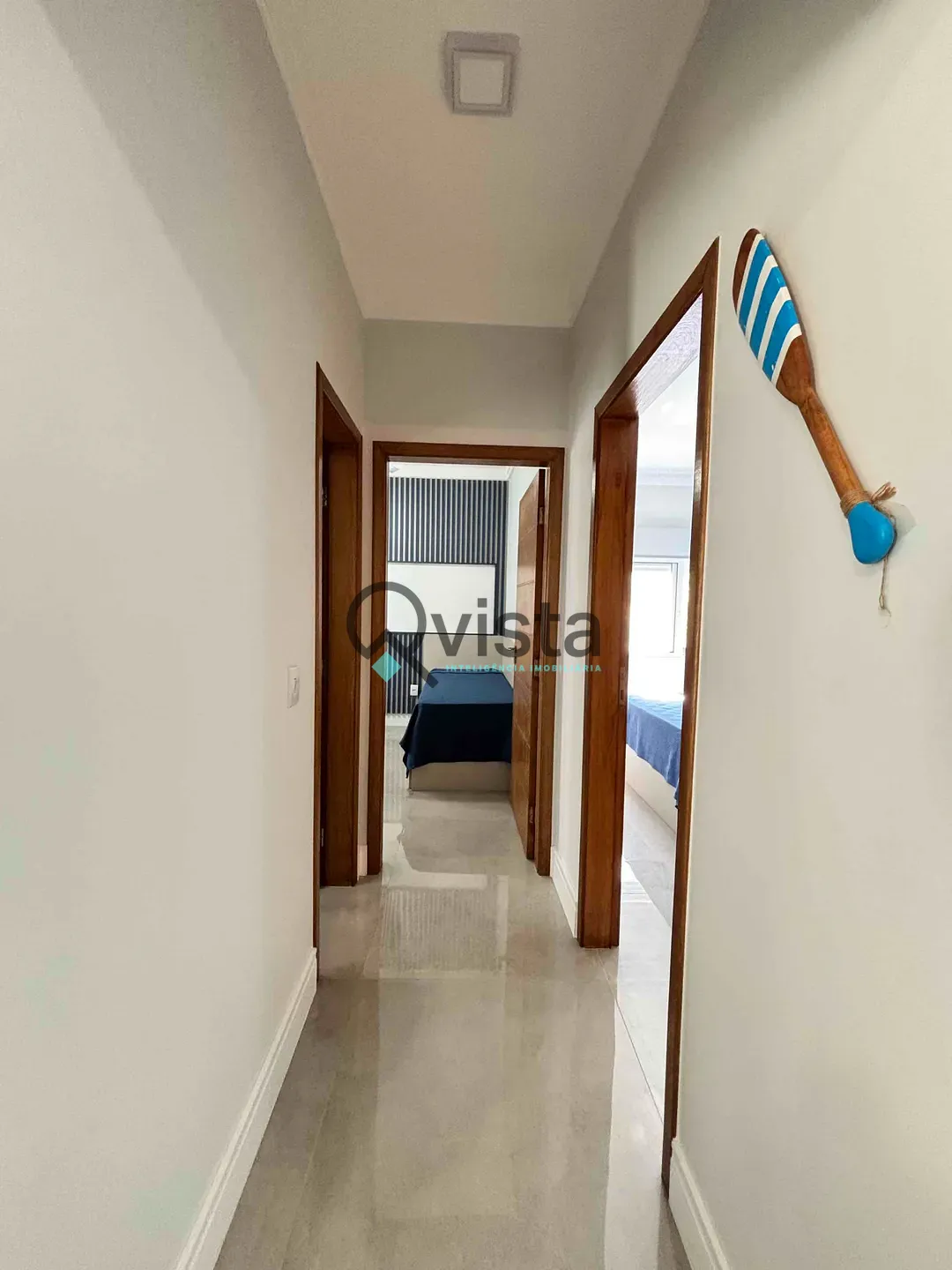 Apartamento, 3 quartos, 80 m² - Foto 17