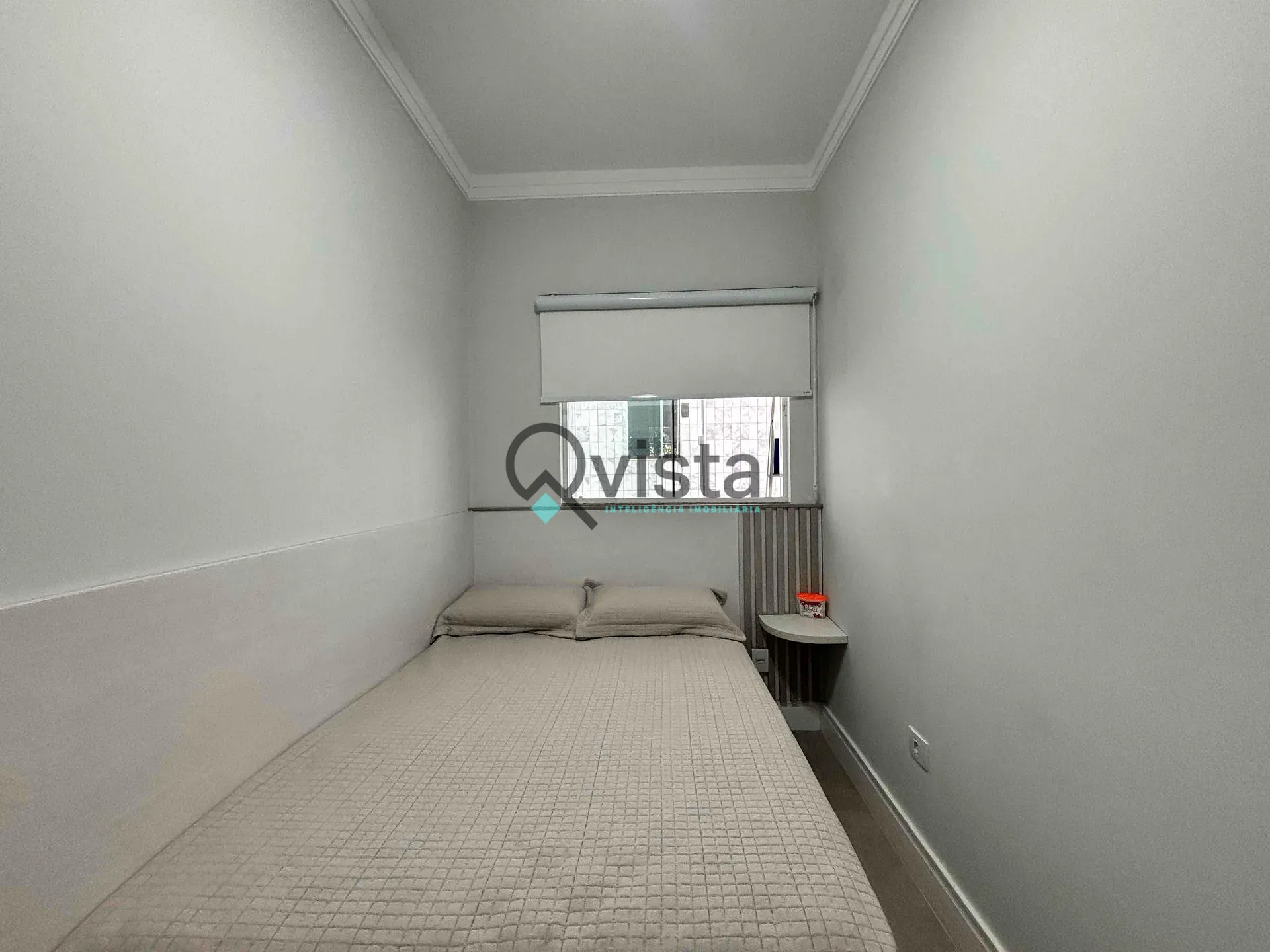 Apartamento, 3 quartos, 80 m² - Foto 25